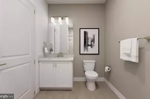 9465 Sprague Ave, Fairfax, VA 22031 - Photo 18