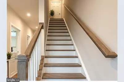2684 Jetstream Road, Herndon, VA 20171 - Photo 12