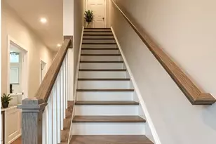 2684 Jetstream Rd, Herndon, VA 20171 - Photo 12