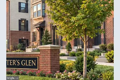 2684 Jetstream Road, Herndon, VA 20171 - Photo 2