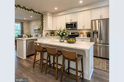 2684 Jetstream Road, Herndon, VA 20171 - Photo 26