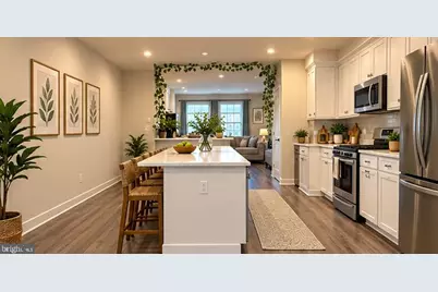 2684 Jetstream Road, Herndon, VA 20171 - Photo 24