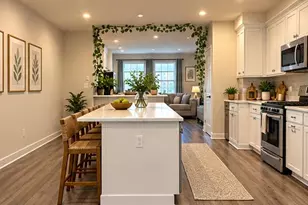 2684 Jetstream Rd, Herndon, VA 20171 - Photo 24