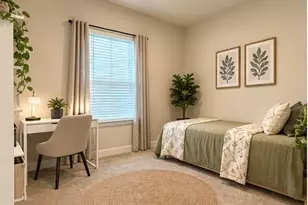 2684 Jetstream Rd, Herndon, VA 20171 - Photo 10