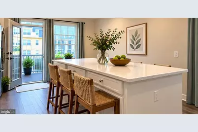 2684 Jetstream Road, Herndon, VA 20171 - Photo 22
