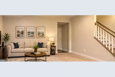 2684 Jetstream Road, Herndon, VA 20171 - Photo 16