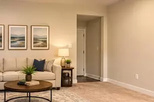 2684 Jetstream Rd, Herndon, VA 20171 - Photo 16