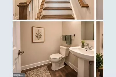 2684 Jetstream Road, Herndon, VA 20171 - Photo 18