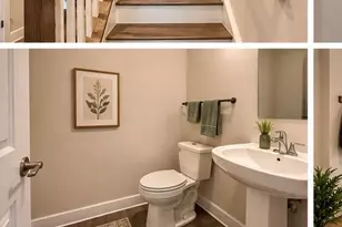 2684 Jetstream Rd, Herndon, VA 20171 - Photo 18