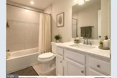 2684 Jetstream Road, Herndon, VA 20171 - Photo 14