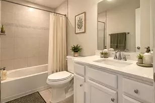 2684 Jetstream Rd, Herndon, VA 20171 - Photo 14