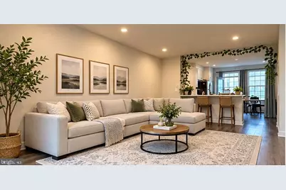 2684 Jetstream Road, Herndon, VA 20171 - Photo 20