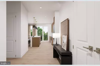 9465 Sprague Avenue #302, Fairfax, VA 22031 - Photo 2