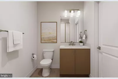 9465 Sprague Avenue #302, Fairfax, VA 22031 - Photo 16