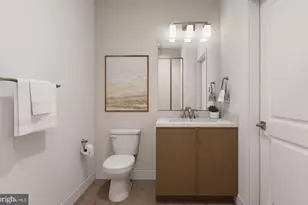 9465 Sprague Ave, Fairfax, VA 22031 - Photo 16