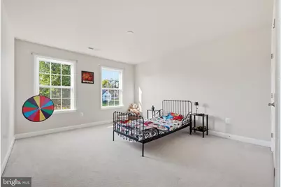 3917 Chantilly Road, Chantilly, VA 20151 - Photo 46