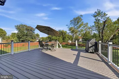 3917 Chantilly Road, Chantilly, VA 20151 - Photo 26