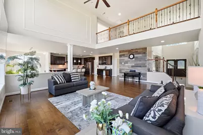 3917 Chantilly Road, Chantilly, VA 20151 - Photo 12