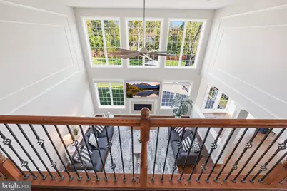 3917 Chantilly Road, Chantilly, VA 20151 - Photo 42