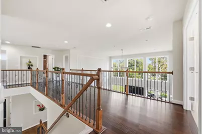 3917 Chantilly Road, Chantilly, VA 20151 - Photo 40