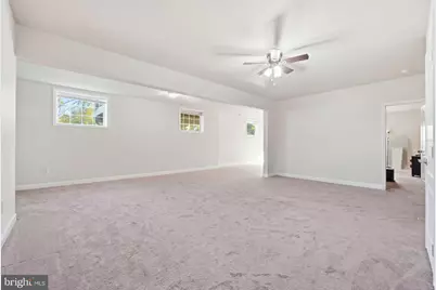 3917 Chantilly Road, Chantilly, VA 20151 - Photo 68
