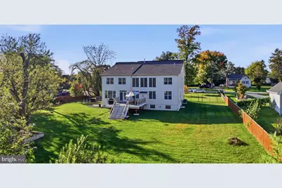 3917 Chantilly Road, Chantilly, VA 20151 - Photo 82