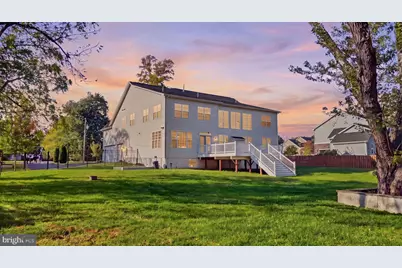 3917 Chantilly Road, Chantilly, VA 20151 - Photo 74