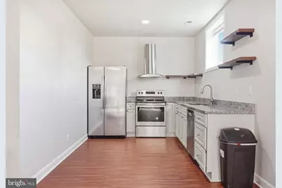 3917 Chantilly Road, Chantilly, VA 20151 - Photo 60