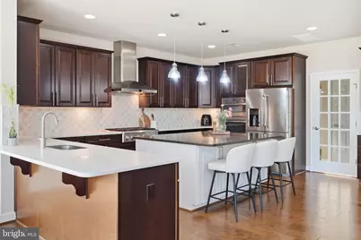 3917 Chantilly Road, Chantilly, VA 20151 - Photo 16