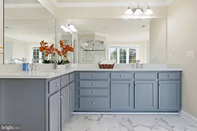 3917 Chantilly Road, Chantilly, VA 20151 - Photo 36