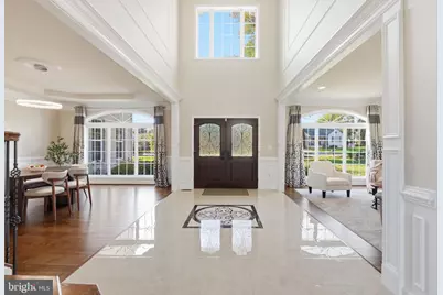 3917 Chantilly Road, Chantilly, VA 20151 - Photo 4