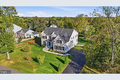 3917 Chantilly Road, Chantilly, VA 20151 - Photo 2