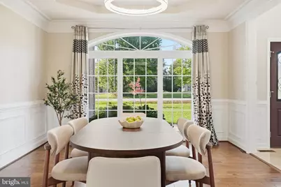 3917 Chantilly Road, Chantilly, VA 20151 - Photo 54