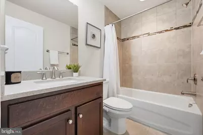 3917 Chantilly Road, Chantilly, VA 20151 - Photo 52