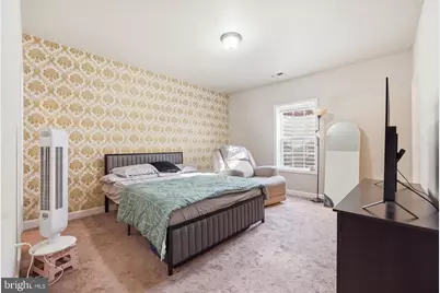 3917 Chantilly Road, Chantilly, VA 20151 - Photo 62