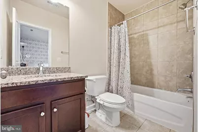 3917 Chantilly Road, Chantilly, VA 20151 - Photo 64