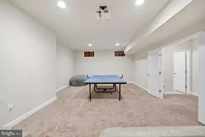 3917 Chantilly Road, Chantilly, VA 20151 - Photo 58