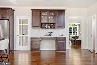 3917 Chantilly Road, Chantilly, VA 20151 - Photo 56