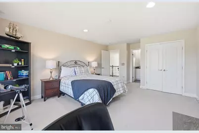 3917 Chantilly Road, Chantilly, VA 20151 - Photo 44