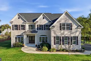 3917 Chantilly Rd, Chantilly, VA 20151 - Photo 1