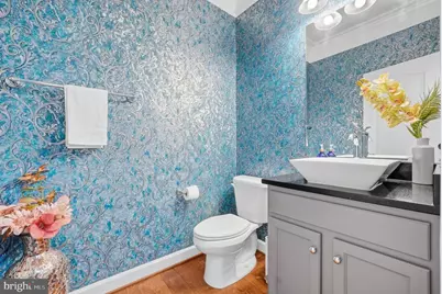 3917 Chantilly Road, Chantilly, VA 20151 - Photo 20