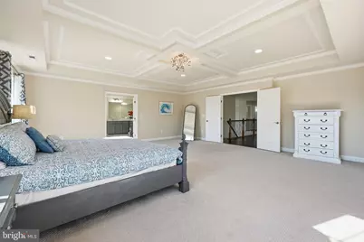 3917 Chantilly Road, Chantilly, VA 20151 - Photo 34