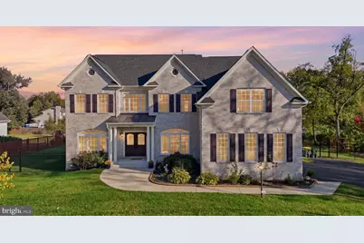 3917 Chantilly Road, Chantilly, VA 20151 - Photo 88