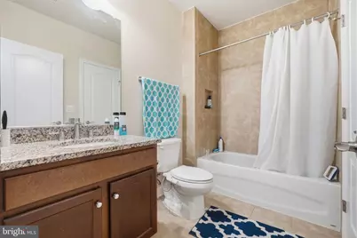 3917 Chantilly Road, Chantilly, VA 20151 - Photo 66