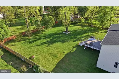 3917 Chantilly Road, Chantilly, VA 20151 - Photo 86