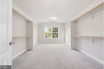3917 Chantilly Road, Chantilly, VA 20151 - Photo 38
