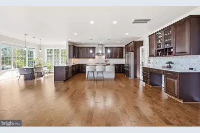 3917 Chantilly Road, Chantilly, VA 20151 - Photo 14