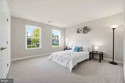 3917 Chantilly Road, Chantilly, VA 20151 - Photo 50