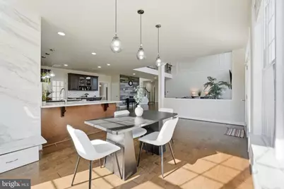 3917 Chantilly Road, Chantilly, VA 20151 - Photo 18