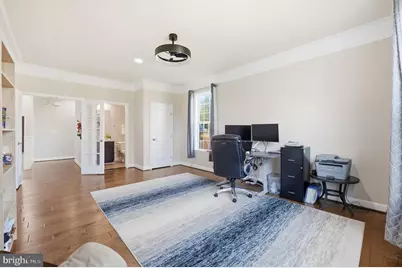 3917 Chantilly Road, Chantilly, VA 20151 - Photo 22